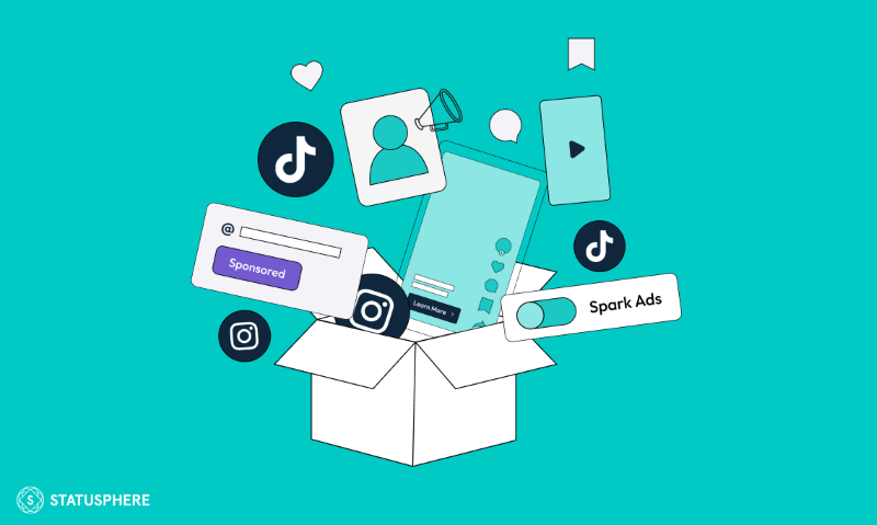 influencer seeding kit cover photo