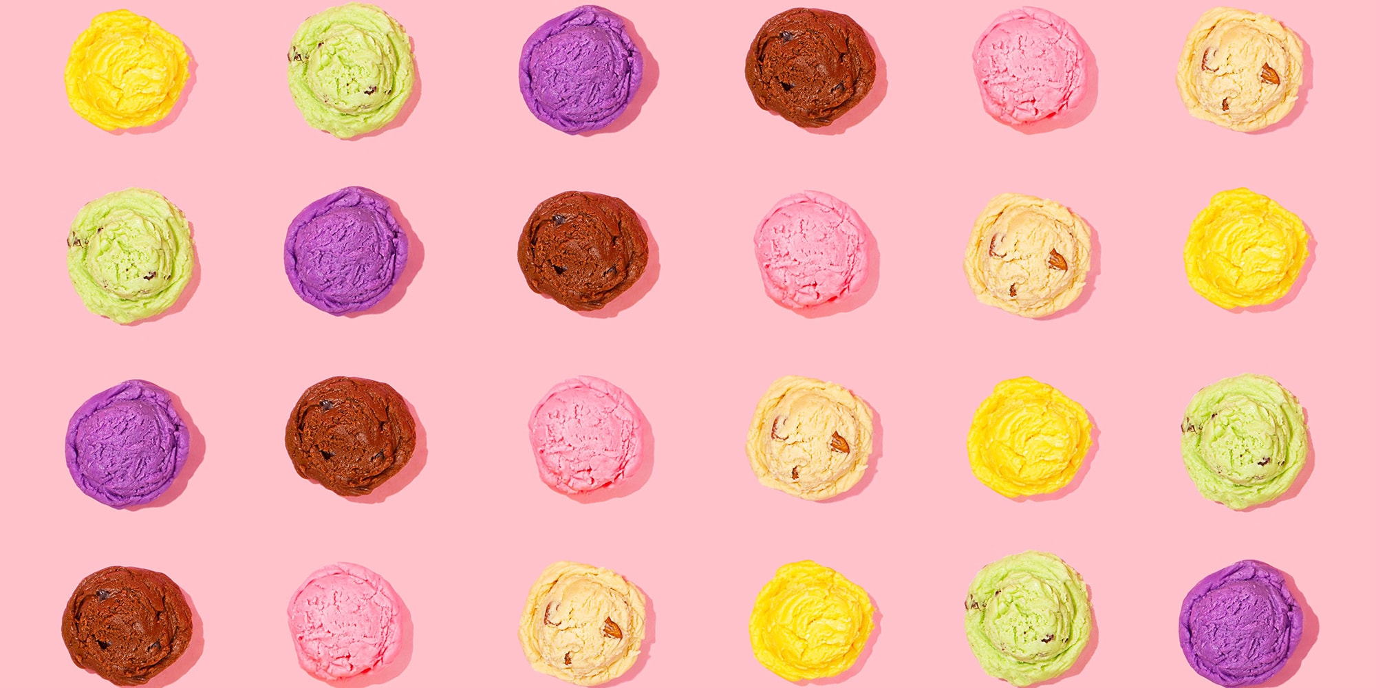How to Build a TikTok Marketing Strategy to Boost Your Q4 Sales